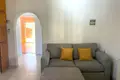 Ferienhaus 3 zimmer 116 m² Perivoli, Griechenland