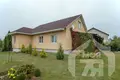 Ferienhaus 170 m² Krasnaje, Belarus