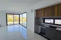 Apartamento 3 habitaciones 85 m² Karavas, Chipre del Norte