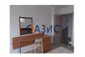 Maison 5 chambres 204 m² Nessebar, Bulgarie