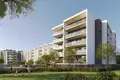 Квартира 3 комнаты 156 м² муниципалитет Лимасол, Кипр