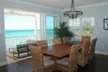Дом 5 спален  New Providence, Багамы
