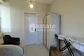 Квартира 4 комнаты 67 м² Батуми, Грузия
