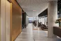 Apart hotel Melis – inversión en descanso natural y rentabilidad estable cerca de Bukovel