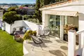5 bedroom house 300 m² Mijas, Spain