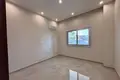 3 bedroom house 375 m² Limassol, Cyprus