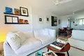 Wohnung 3 Schlafzimmer 140 m² Spanien, Spanien