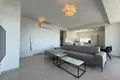 Appartement 2 chambres  en Limassol, Chypre