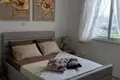 Mieszkanie 2 pokoi 96 m² Strovolos, Cypr