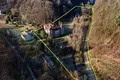 Commercial property 2 500 m² in Khryplyn, Ukraine