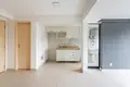 3 bedroom apartment 68 m² Regiao Imediata de Campinas, Brazil