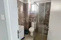 Квартира 68 м² Северный Кипр, Северный Кипр