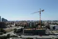 Mieszkanie 2 pokoi 83 m² Jermasoja, Cypr