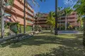 Appartement 3 chambres 130 m² Estepona, Espagne