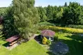 Appartement 14 731 m² Kobylniki, Pologne
