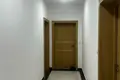 Appartement 1 chambre 58 m² Podgorica, Monténégro