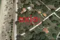 Parcelas 820 m² Prinos, Grecia