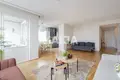 Квартира 3 комнаты 79 м² Helsinki sub region, Финляндия