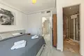 Дом 3 спальни 130 м² Испания, Испания