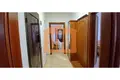 Mieszkanie 3 pokoi 80 m² w Bashkia Durres, Albania