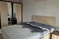 Wohnung 1 zimmer 130 m² Oba, Türkei