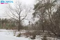 Земельные участки  Вильнюсский район, Литва