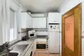 3 bedroom apartment 79 m² Torrevieja, Spain