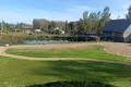 House 138 m² Lahojsk selsaviet, Belarus