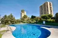 Wohnung 1 Schlafzimmer 37 m² San Pedro Alcantara, Spanien