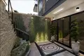 Wohnung 2 zimmer 47 m² Obakoy, Türkei