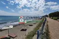 Wohnung 78 m² Aheloy, Bulgarien