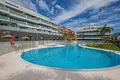 Mieszkanie 3 pokoi 140 m² Mijas, Hiszpania