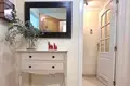 Mieszkanie 1 pokój 63 m² Dos Hermanas, Hiszpania