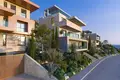2 bedroom apartment 142 m² Limassol, Cyprus