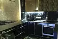 Квартира 4 комнаты 130 м² Одесса, Украина