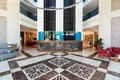 3 room apartment 90 m² Mahmutlar, Turkey