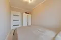 Haus 3 zimmer 60 m² in Marki, Polen