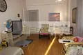 Appartement 1 chambre 60 m² Loutraki Perachora Agioi Theodoroi Municipality, Grèce