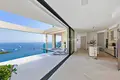 5-Schlafzimmer-Villa 365 m² in Frankreich, Frankreich