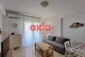 1 room studio apartment 35 m² in Kavala Municipality, Greece