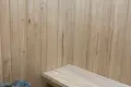 Maison 3 chambres 125 m² Lymanka, Ukraine