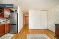 Appartement 1 chambre 28 m² Vilnius, Lituanie