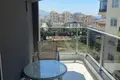 Квартира 3 комнаты 90 м² Махмутлар, Турция