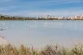 Apartamento 1 habitacion 44 m² Calpe, Španjolska