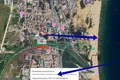 Квартира 40 м² Несебр, Болгария