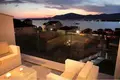 3 bedroom villa 200 m² Grad Trogir, Croatia