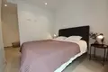Dom 3 pokoi 83 m² Pilar de la Horadada, Hiszpania