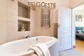 3 room apartment  Smolice, Poland