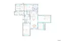 6 bedroom house 400 m² Dos Hermanas, Spain