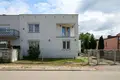 House 200 m² Przezmierowo, Poland